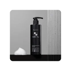 Champú Anticaída Daeng Gi Meo Ri Clinic Plus Revitalizing Scalp Care Shampoo