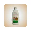 Champú para Cabello teñido100% Natural Hristina Cosmetics Color Protect Shampoo