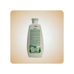 Champú para Cabello teñido100% Natural Hristina Cosmetics Color Protect Shampoo