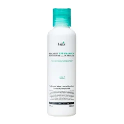 Champú Reparador con Queratina La'dor Keratin LPP Shampoo 150ml