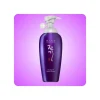 Champú Revitalizante Doori Daeng Gi Meo Ri Vitalizing Shampoo 500ml