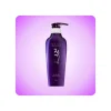 Champú Revitalizante Doori Daeng Gi Meo Ri Vitalizing Shampoo 300ml