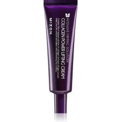 Collagen Power Lifting Cream Tube Crema Reafirmante