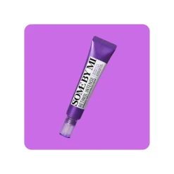 Contorno con Retinal Some By Mi Retinol Intense Advanced Triple Action Eye Cream