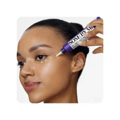 Contorno con Retinal Some By Mi Retinol Intense Advanced Triple Action Eye Cream