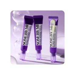 Contorno con Retinal Some By Mi Retinol Intense Advanced Triple Action Eye Cream