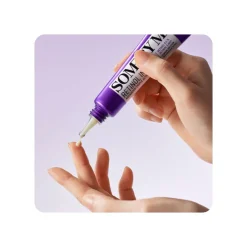 Contorno con Retinal Some By Mi Retinol Intense Advanced Triple Action Eye Cream