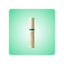 Contorno de Ojos Axis-Y Vegan Collagen Eye Serum