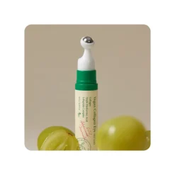 Contorno de Ojos Axis-Y Vegan Collagen Eye Serum