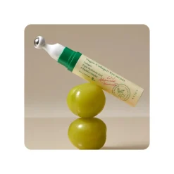 Contorno de Ojos Axis-Y Vegan Collagen Eye Serum