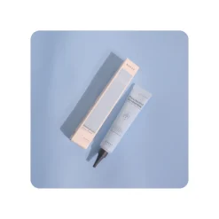 Contorno de Ojos NAEXY Panthenol Hyaluronic Recovery Eye Cream