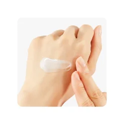 Cosrx Advanced Snail 92 All In One Cream Tube 50gr