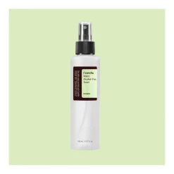 COSRX Centella Water Alcohol-Free Toner Tónico sin Alcohol