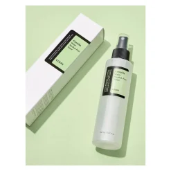 COSRX Centella Water Alcohol-Free Toner Tónico sin Alcohol