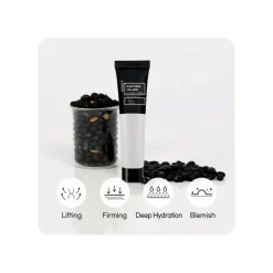 Coxir Black Snail Collagen All In One Eye Cream