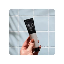 Coxir Black Snail Collagen All In One Eye Cream