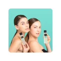 COXIR Tea Tree Pore & Sebum Toner