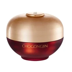 Crema Anti Edad MISSHA ChoGongJin Youngan Cream