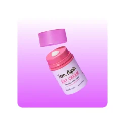 Crema Antiedad con Colágeno y Péptidos LOOK AT ME Teen Again Day Cream