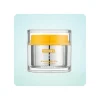 Crema antimanchas y reafirmante Medipeel Peptide 9 Vitanol Pro Cream