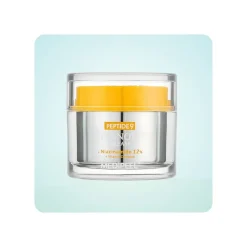Crema antimanchas y reafirmante Medipeel Peptide 9 Vitanol Pro Cream