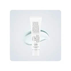 Crema calmante e hidratante Dr. Althea 147 Barrier Cream