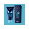 Crema con Ácido Hialurónico Mizon Hyaluronic Ultra Suboom Cream