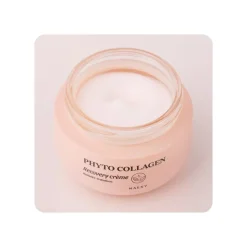 Crema con colágeno Naexy Phyto Collagen Recovery Cream