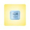 Crema con Hialurónico NAEXY Hyaluronic Hundred Cream