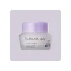 Crema Hidratante con Ácido Hialuronico It's Skin Hyaluronic Acid Moisture Cream + 50ml