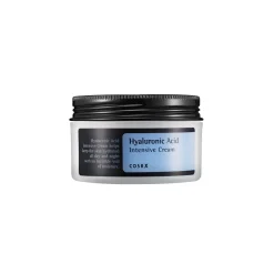 Crema Hidratante con Vitaminas Cosrx Hyaluronic Acid Intensive Cream