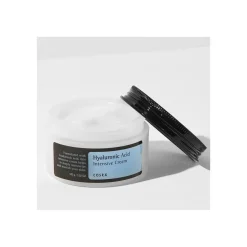 Crema Hidratante con Vitaminas Cosrx Hyaluronic Acid Intensive Cream