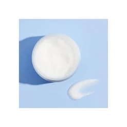 Crema Hidratante con Vitaminas Cosrx Hyaluronic Acid Intensive Cream