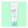 Crema Hidratante y Calmante iUnik Beta Glucan Daily Moisture Cream