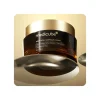 Crema Iluminadora y Reafirmante Medicube Deep Vita C Capsule Cream