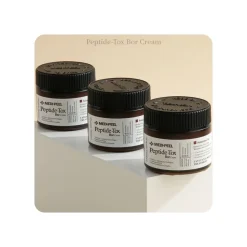 Crema Medi-Peel Peptide-Tox Bor Cream 50ml