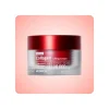 Crema MediPeel Retinol Collagen Lifting Cream 50ml