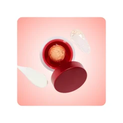 Crema MediPeel Retinol Collagen Lifting Cream 50ml