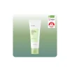 Crema para Piel Grasa y Sensible Iunik Centella Calming Gel Cream