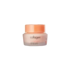 Crema Reafirmante con Colágeno It's Skin - Collagen Nutrition Cream + 50ml