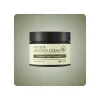 Crema Reafirmante con Péptidos Mizon Peptide Ampoule Cream