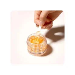 Crema Reafirmante Medipeel Gold Age Tox Cream