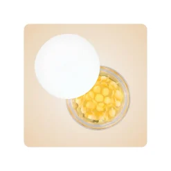 Crema Reafirmante Medipeel Gold Age Tox Cream