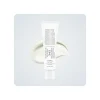Crema regenerante Post-acné Dr. Althea 345 Relief Cream