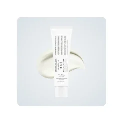 Crema regenerante Post-acné Dr. Althea 345 Relief Cream