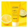 Crema Solar con Vitaminas Medi-Peel Vitamin RX. Essence Sun Cream SPF50+ PA++++