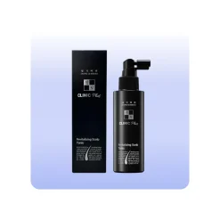 Daeng Gi Meo Ri Clinic Plus Revitalizing Scalp Tonic - Anticaida