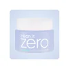 Desmaquillante Clean It Zero Cleansing Balm Calming Cica-Relief