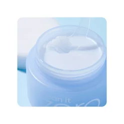 Desmaquillante Clean It Zero Cleansing Balm Calming Cica-Relief