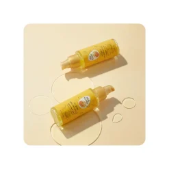 EGG PLANET Keratin Repair Hair Oil 80ml